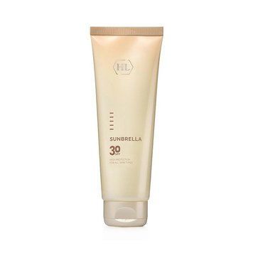 Holy Land Sunbrella Sun Protector SPF 30 захисний крем для обличчя від сонця 125 мл SP001312 фото