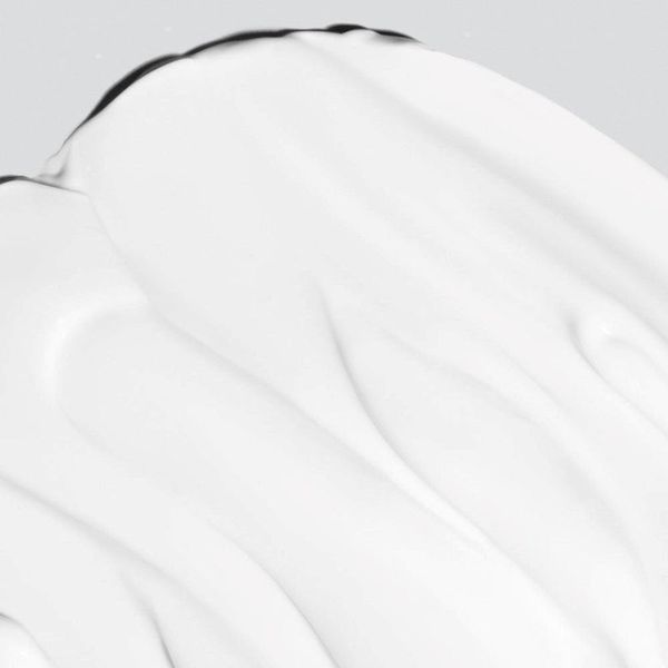 Dermalogica Intensive Moisture Balance крем для глибокого зволоження шкіри 150 мл SP001112 фото