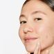 Dermalogica Acne Biotic Moisturizer гель для проблемної шкіри з пробіотиками 50 мл SP001862 фото 10