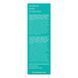 Dermalogica Acne Biotic Moisturizer гель для проблемної шкіри з пробіотиками 50 мл SP001862 фото 6