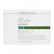Christina Line Repair Nutrient Bakuchiol Day Cream SPF 15 денний крем для відновлення шкіри з бакучіолом та SPF захистом 50 мл SP001562 фото 3