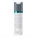 Dermalogica Acne Biotic Moisturizer гель для проблемної шкіри з пробіотиками 50 мл SP001862 фото 2
