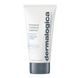 Dermalogica Intensive Moisture Balance крем для глибокого зволоження шкіри 150 мл SP001112 фото 1