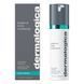 Dermalogica Acne Biotic Moisturizer гель для проблемної шкіри з пробіотиками 50 мл SP001862 фото 4