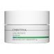 Christina Line Repair Nutrient Bakuchiol Day Cream SPF 15 денний крем для відновлення шкіри з бакучіолом та SPF захистом 50 мл SP001562 фото 1