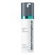 Dermalogica Acne Biotic Moisturizer гель для проблемної шкіри з пробіотиками 50 мл SP001862 фото 1