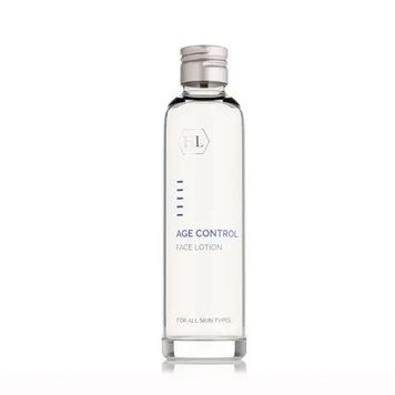 Holy Land Age Control Face Lotion зволожувальний лосьйон для догляду за обличчям 150 мл SP001263 фото