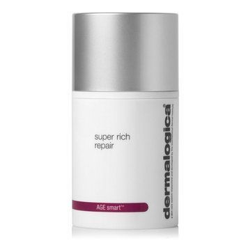 Dermalogica Super Rich Repair крем для інтенсивного живлення та регенерації шкіри 50 мл SP001113 фото
