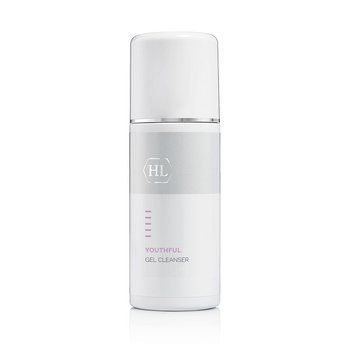 Holy Land Youthful Gel Cleanser гель для очищення шкіри 250 мл SP001013 фото