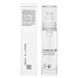 Christina Line Repair Nutrient Bio Satin Serum сироватка живильна відновлювальна 30 мл SP001563 фото 5