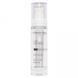Christina Line Repair Nutrient Bio Satin Serum сироватка живильна відновлювальна 30 мл SP001563 фото 1
