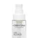 Christina Line Repair Nutrient Bio Satin Serum сироватка живильна відновлювальна 30 мл SP001563 фото 3