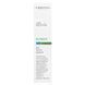 Christina Line Repair Nutrient Bio Satin Serum сироватка живильна відновлювальна 30 мл SP001563 фото 4