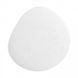Christina Line Repair Nutrient Bio Satin Serum сироватка живильна відновлювальна 30 мл SP001563 фото 2