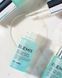 ELEMIS Pro-Collagen Renewal Serum сироватка для відновлення шкіри 15 мл SP001165 фото 4