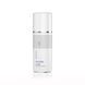 Holy Land Azulene Face Lotion лосьйон для обличчя зволожувальний безспиртовий 250 мл SP001265 фото 1
