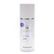 Holy Land Azulene Face Lotion лосьйон для обличчя зволожувальний безспиртовий 250 мл SP001265 фото 2