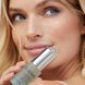 ELEMIS Pro-Collagen Renewal Serum сироватка для відновлення шкіри 15 мл SP001165 фото 5