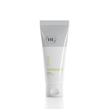 Holy Land Astringent Mask маска для звуження пор 70 мл SP001216 фото