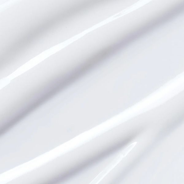 Dermalogica Phyto Nature Oxygen Cream крем для обличчя з киснем та зволоженням 50 мл SP001716 фото