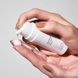 Dermalogica PowerBright Dark Spot Serum сироватка проти пігментації для освітлення 30 мл SP001166 фото 4