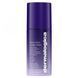 Dermalogica Phyto Nature Oxygen Cream крем для обличчя з киснем та зволоженням 50 мл SP001716 фото 1