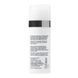 Dermalogica PowerBright Dark Spot Serum сироватка проти пігментації для освітлення 30 мл SP001166 фото 6
