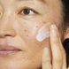 Dermalogica Phyto Nature Oxygen Cream крем для обличчя з киснем та зволоженням 50 мл SP001716 фото 4
