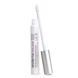Sesderma SesLash Lash & Eyebrow Growth-Booster сироватка-активатор для стимуляції росту вій та брів 5 мл SP001390 фото 1