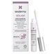 Sesderma SesLash Lash & Eyebrow Growth-Booster сироватка-активатор для стимуляції росту вій та брів 5 мл SP001390 фото 2
