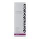 Dermalogica Multivitamin Thermafoliant ексфоліант з термоефектом та вітамінами 75 мл SP001240 фото 4