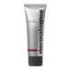 Dermalogica Multivitamin Thermafoliant ексфоліант з термоефектом та вітамінами 75 мл SP001240 фото 1