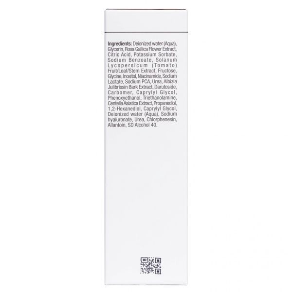 Christina Comodex Moist & Illuminate Eye Treatment крем для контуру очей зволожувальний з ефектом сяяння 30 мл SP001367 фото