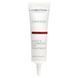 Christina Comodex Moist & Illuminate Eye Treatment крем для контуру очей зволожувальний з ефектом сяяння 30 мл SP001367 фото 1
