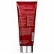 ELEMIS Frangipani Monoi Shower Cream крем-гель для душу з ароматом франжіпані та моної 200 мл SP001417 фото 4