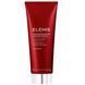 ELEMIS Frangipani Monoi Shower Cream крем-гель для душу з ароматом франжіпані та моної 200 мл SP001417 фото 1