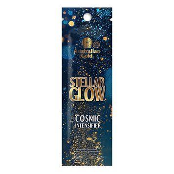 Australian Gold Stellar Glow лосьйон для інтенсивного засмаги 15 мл SP001919 фото