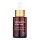 Sesderma Acglicolic Liposomal Serum сироватка для обличчя з гліколевою кислотою 30 мл SP001170 фото 1