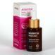 Sesderma Acglicolic Liposomal Serum сироватка для обличчя з гліколевою кислотою 30 мл SP001170 фото 2