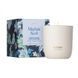 Elemis Mayfair No.9 ароматична свічка для дому 220 г SP001720 фото 1