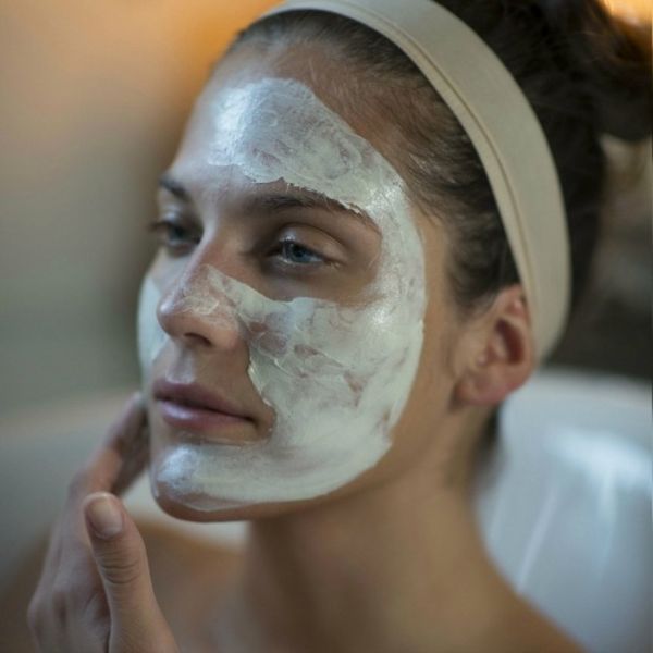 ELEMIS Pro-Collagen Marine Mask маска для обличчя з ліфтинг-ефектом 50 мл SP001222 фото