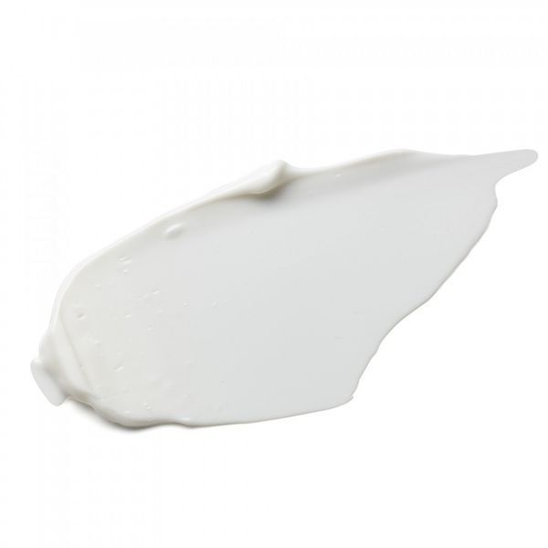 ELEMIS Pro-Collagen Marine Mask маска для обличчя з ліфтинг-ефектом 50 мл SP001222 фото