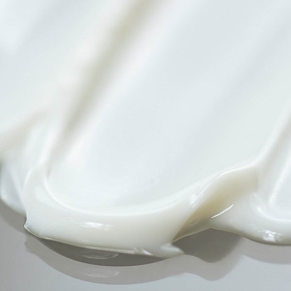 Academie Derm Acte Multi-Correction Age-Recovery Cream крем-мультикоректор для відновлення та корекції віку 50 мл SP001122 фото