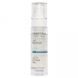 Christina Hydra Lactic Intense Peel гель-пілінг інтенсивний з молочною кислотою для відновлення шкіри 50 мл SP001572 фото 1