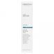 Christina Hydra Lactic Intense Peel гель-пілінг інтенсивний з молочною кислотою для відновлення шкіри 50 мл SP001572 фото 3