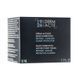 Academie Derm Acte Multi-Correction Age-Recovery Cream крем-мультикоректор для відновлення та корекції віку 50 мл SP001122 фото 3