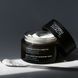 Academie Derm Acte Multi-Correction Age-Recovery Cream крем-мультикоректор для відновлення та корекції віку 50 мл SP001122 фото 4