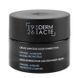Academie Derm Acte Multi-Correction Age-Recovery Cream крем-мультикоректор для відновлення та корекції віку 50 мл SP001122 фото 1