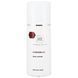 Holy Land Hamamelis Lotion тонік з гамамелісом для обличчя 250 мл SP001272 фото 3