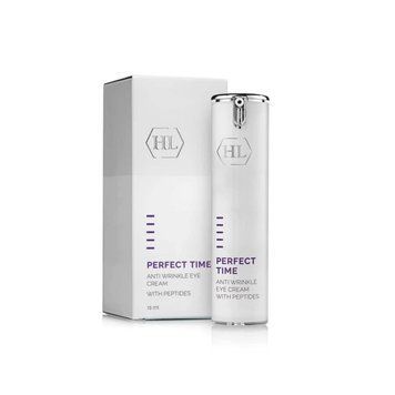 Holy Land Perfect Time Eye Cream антивіковий крем для шкіри навколо очей 15 мл SP001373 фото